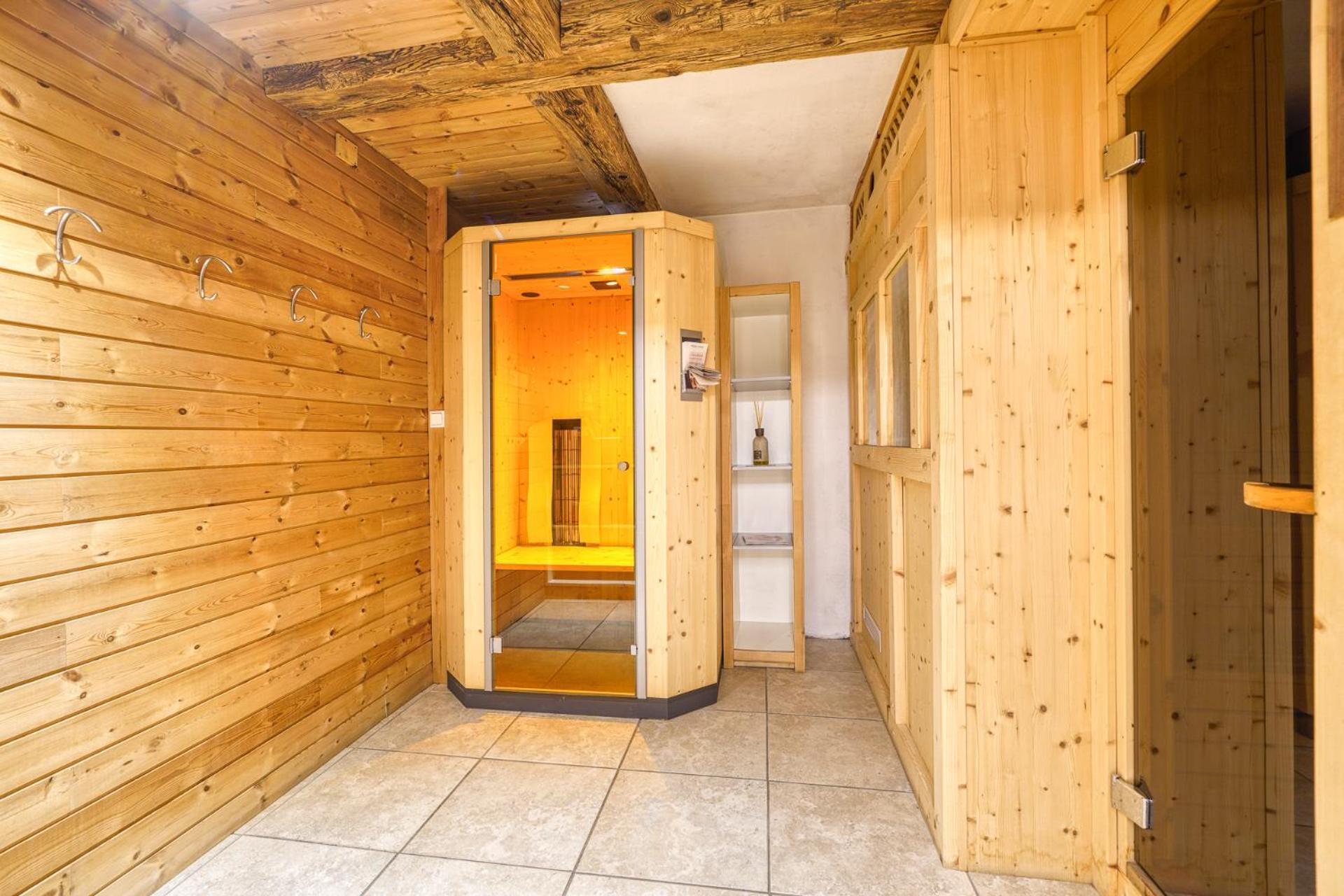 Das Bergland - Vital & Activity San Leonardo in Passiria Zewnętrze zdjęcie