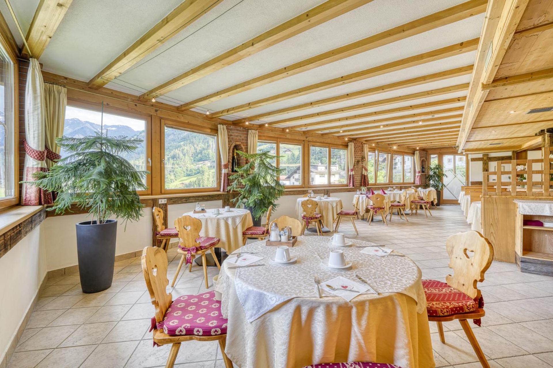 Das Bergland - Vital & Activity San Leonardo in Passiria Zewnętrze zdjęcie