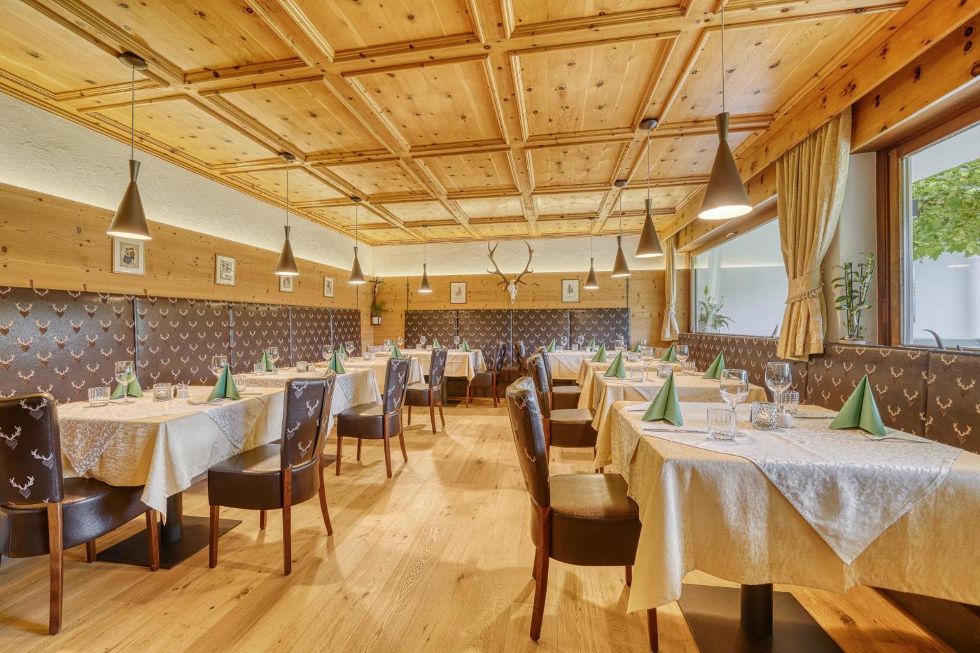 Das Bergland - Vital & Activity San Leonardo in Passiria Zewnętrze zdjęcie